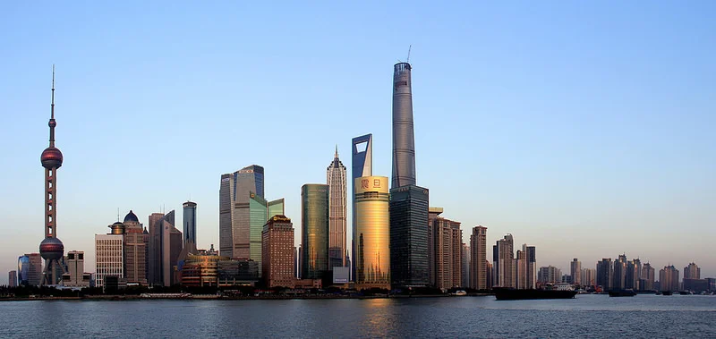 Chinese City.jpg