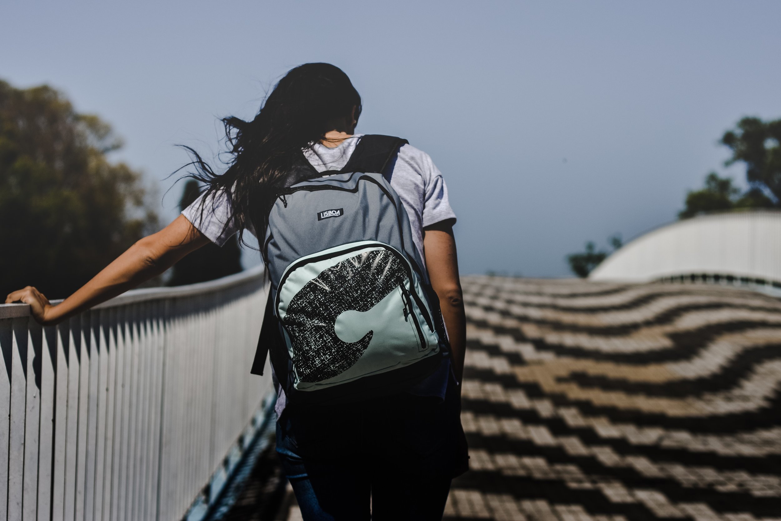 lisboa-ind-466361-unsplash.jpg