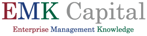 EMK-Capital-Logo.png