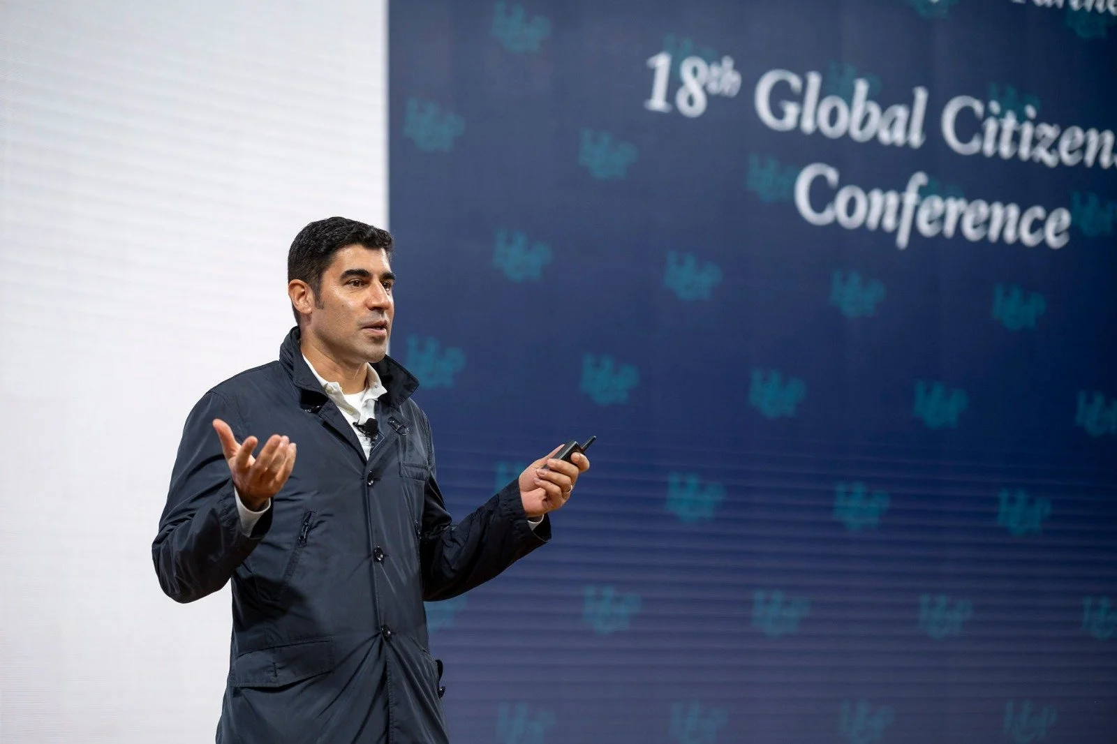 Future-proofing Migration — Where to Live 20 Years From Now?