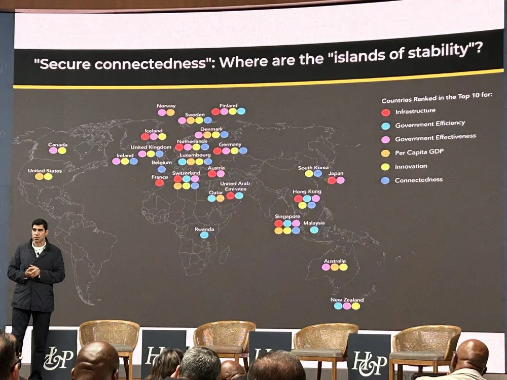 WhatsApp Image 2024-12-10 at 11.23.39 (1).jpeg