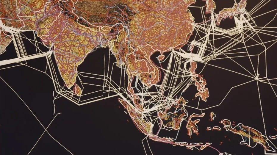Globalization: How Crises Change Our World