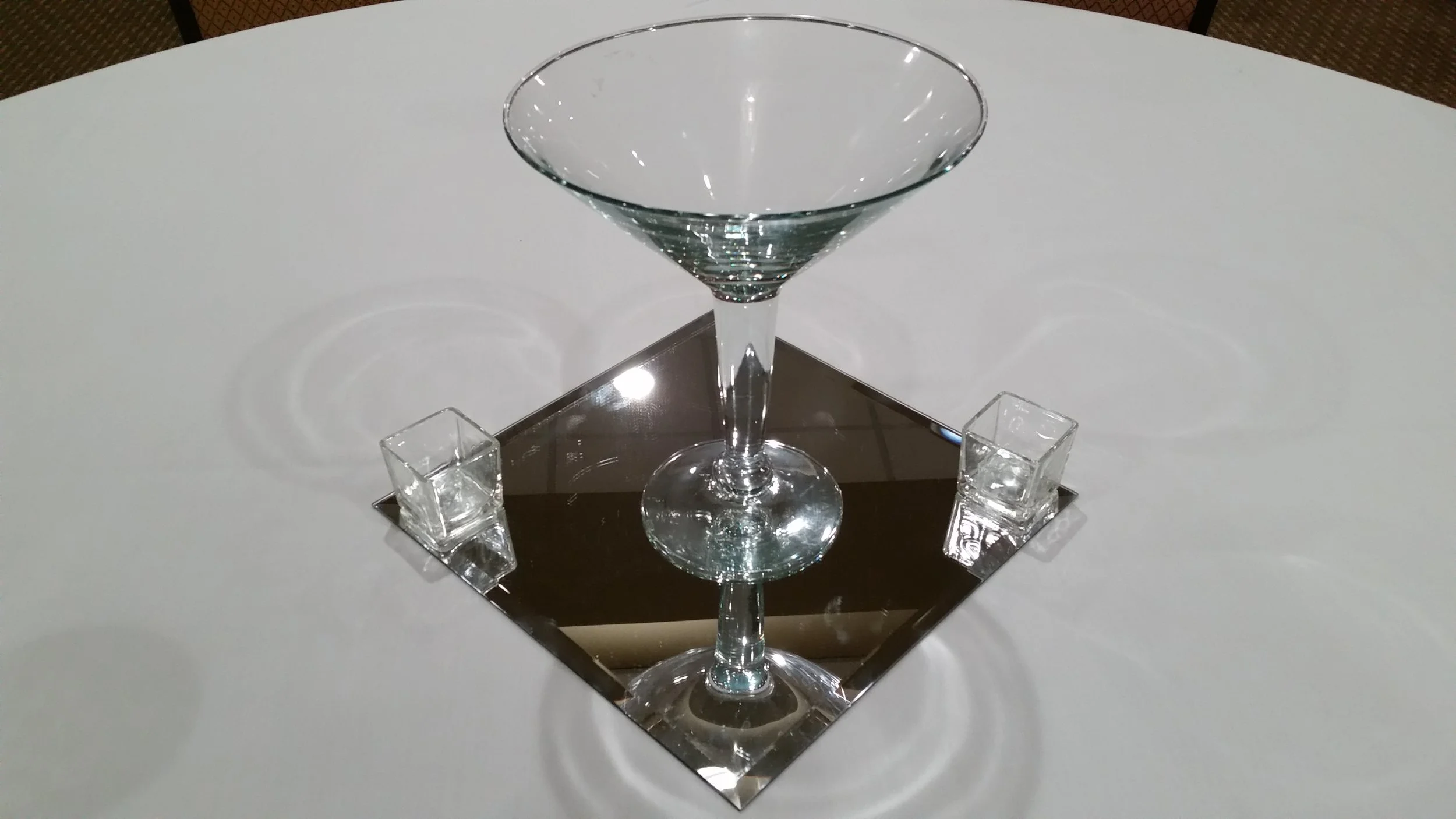 Martini1.jpg