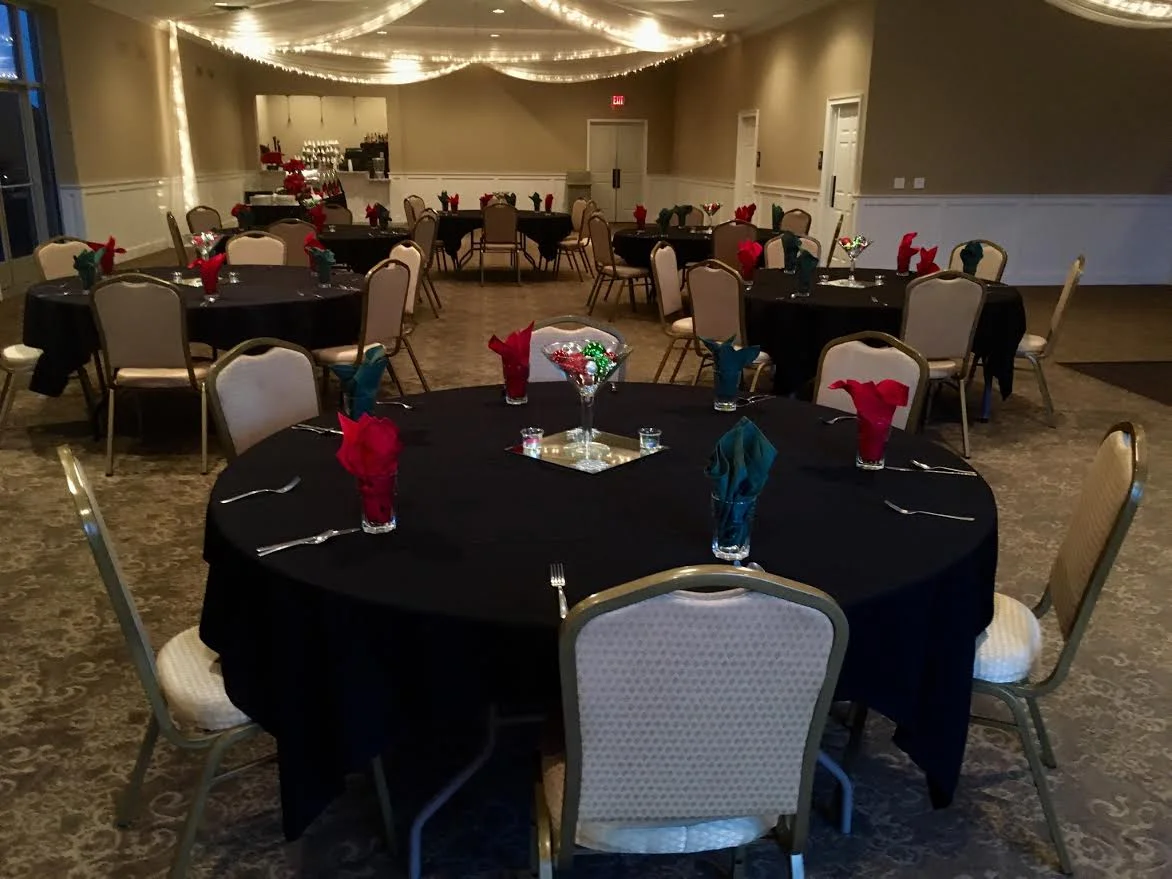 Opulence Holiday Set-up.jpg