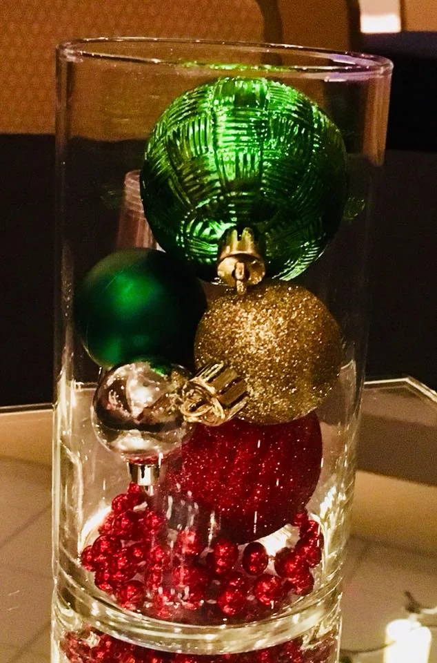 xmas center.jpg