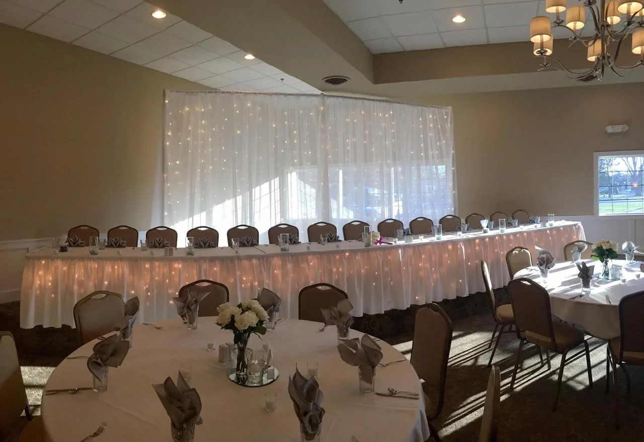 Elegance Head with Backdrop - Copy.jpg