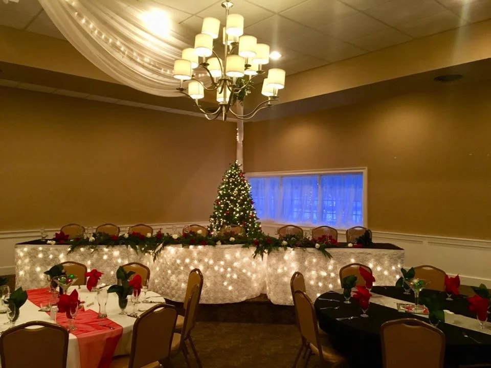 FRONT VIEW HEAD TABLE DEC 1.jpg