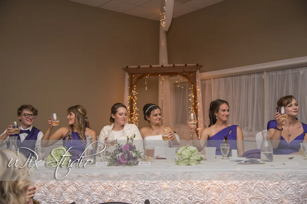 RJ Head Table.jpg