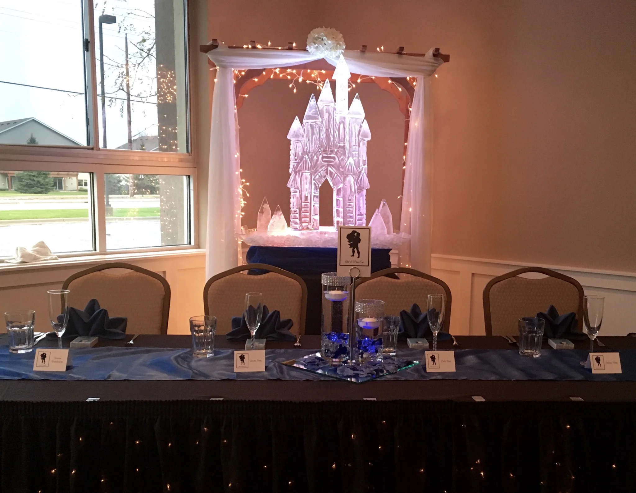 Opulence Head Table.jpg