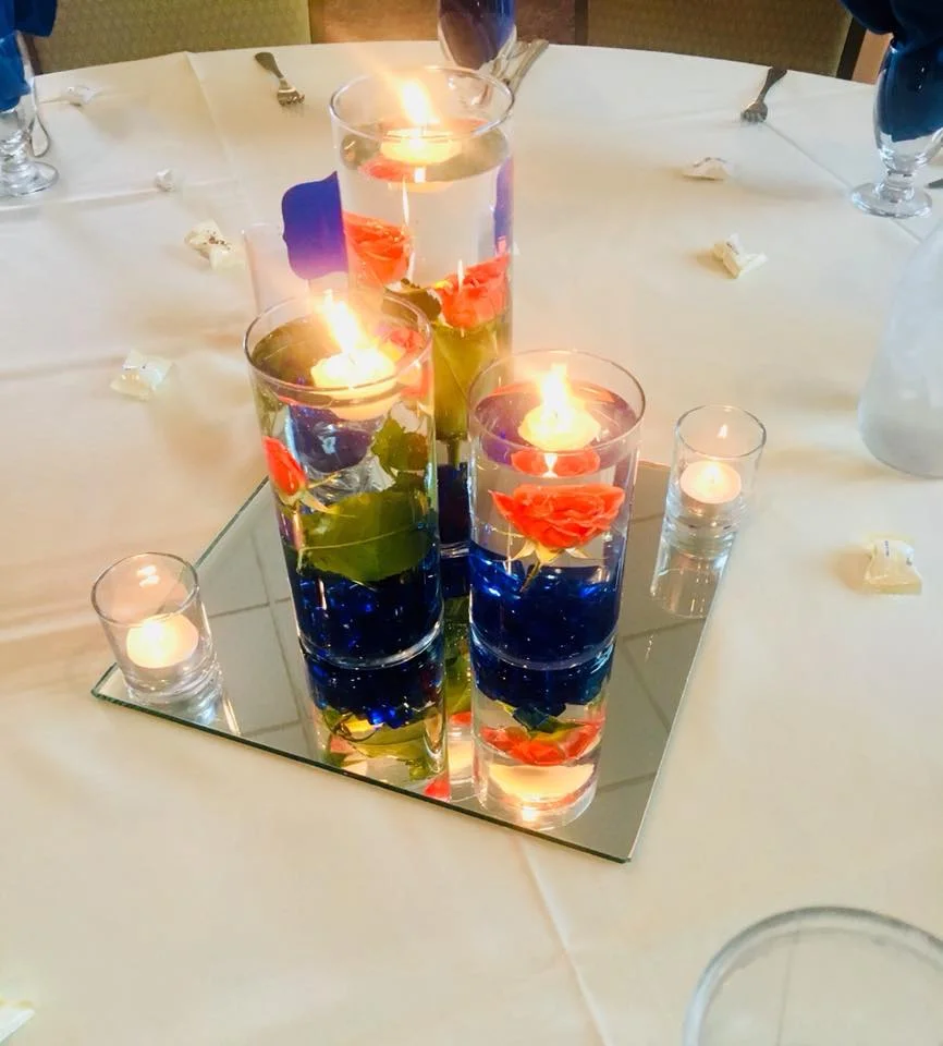 CLEAR TRIO CENTERPIECES.jpg