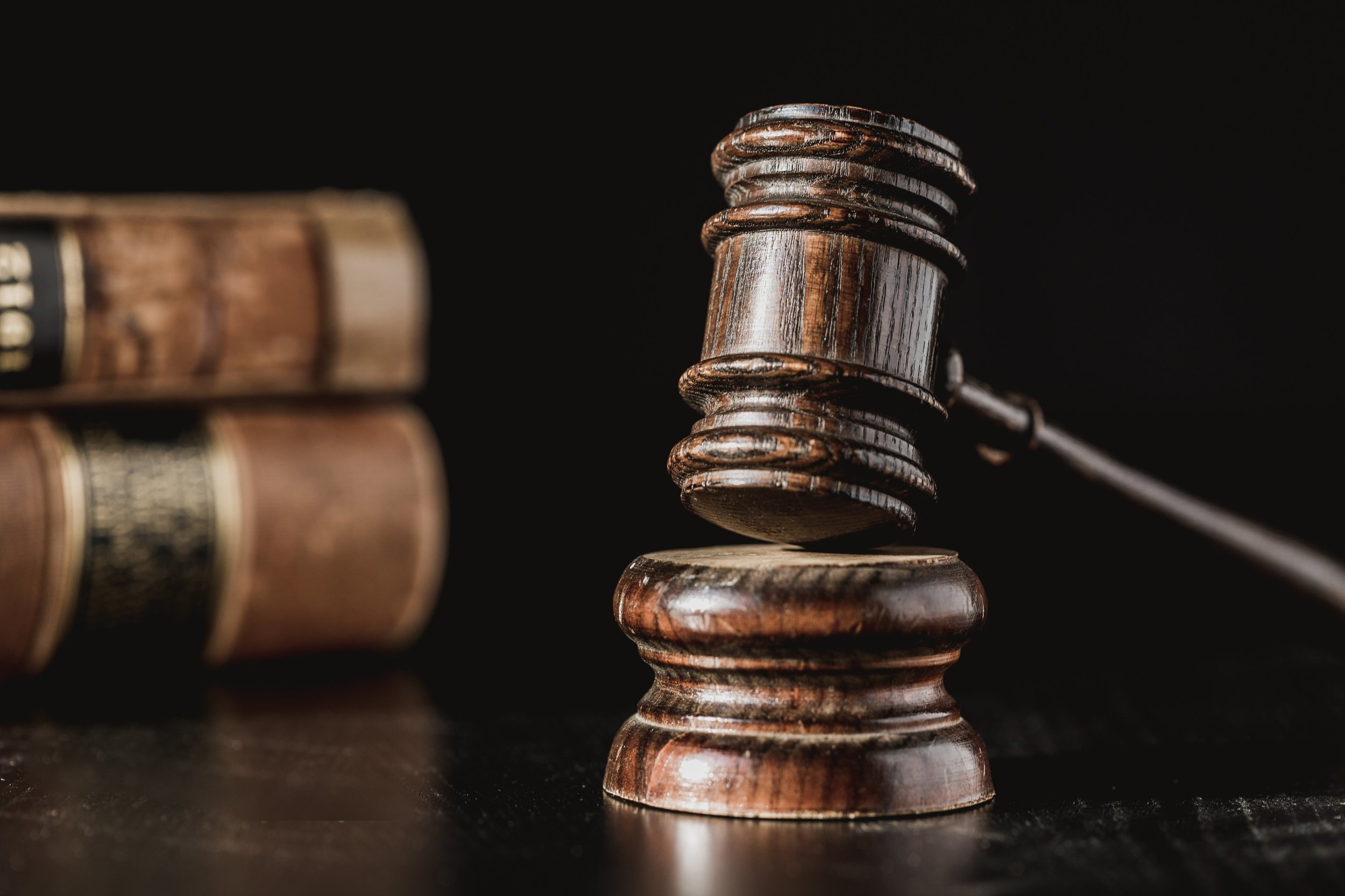 wooden-judge-gavel_4460x4460.jpg