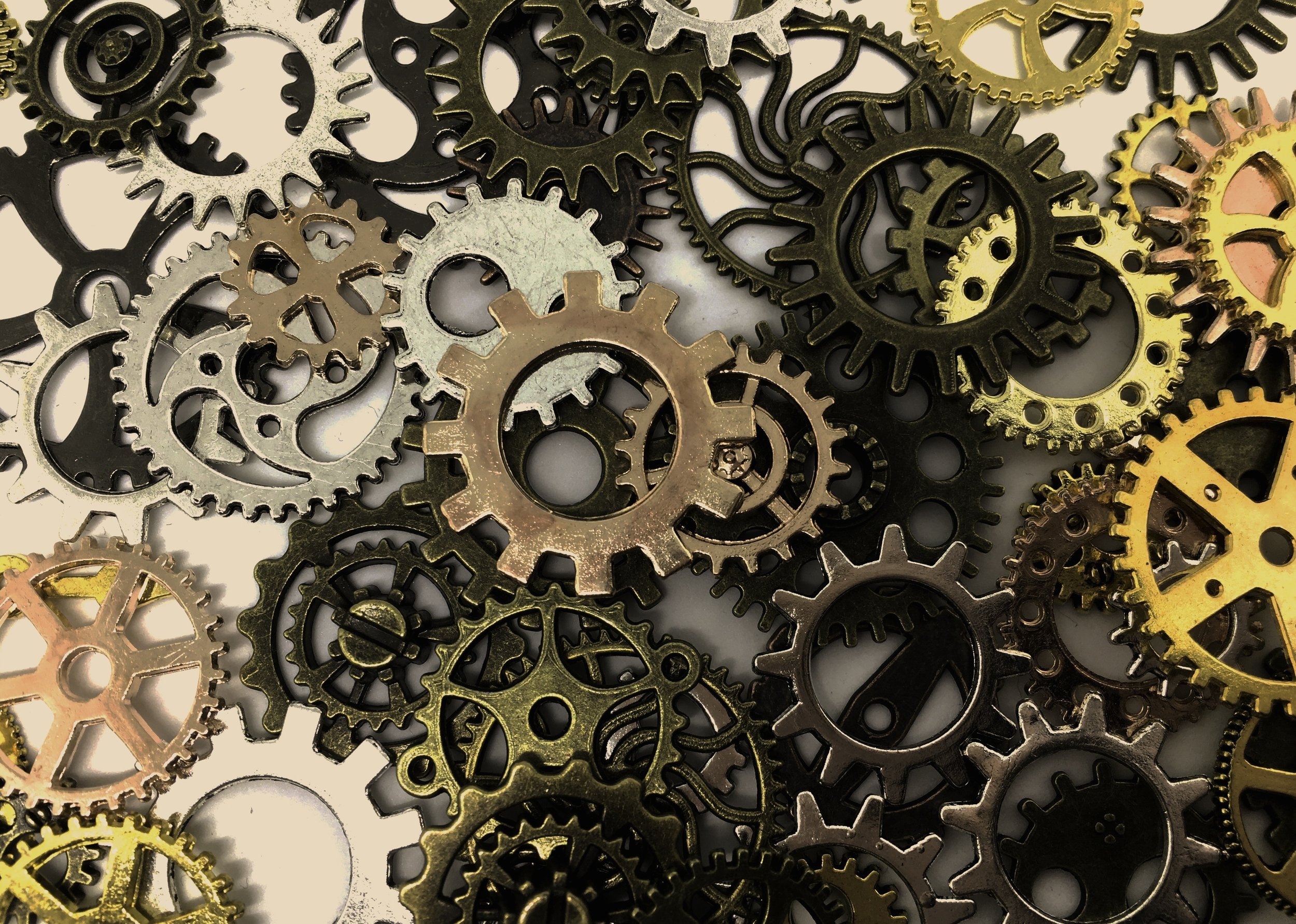 abstract-art-circle-414579 copy.jpg
