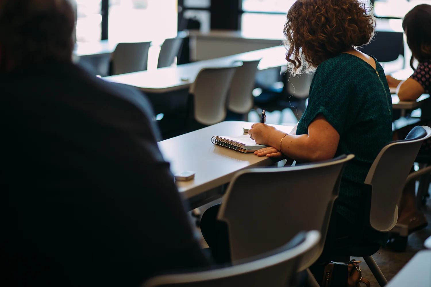 Advanced Fundraising Course: Stewardship and Donor Relations