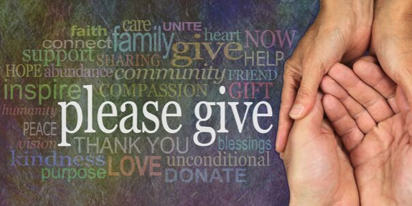 Advanced Mentoring Course: Generational Fundraising