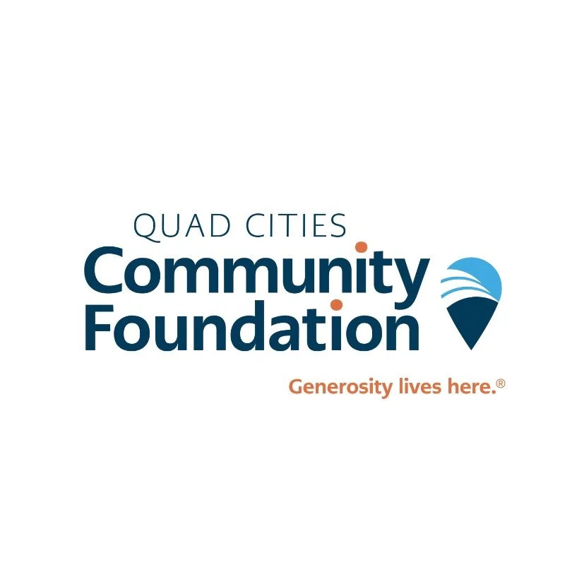 Quad Cities Community Foundation.jpg