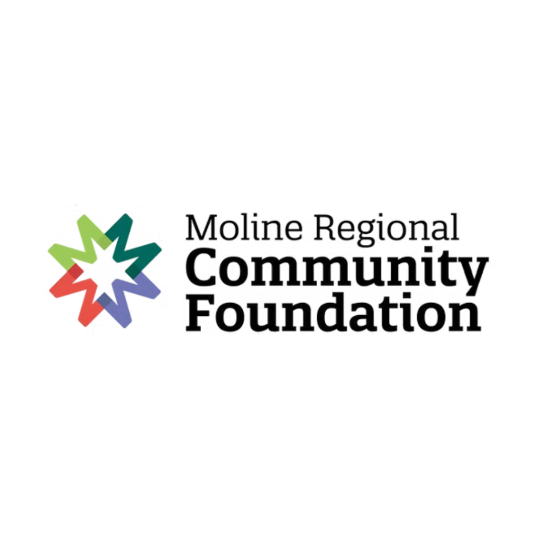 Moline Regional Community Foundation Logo.png