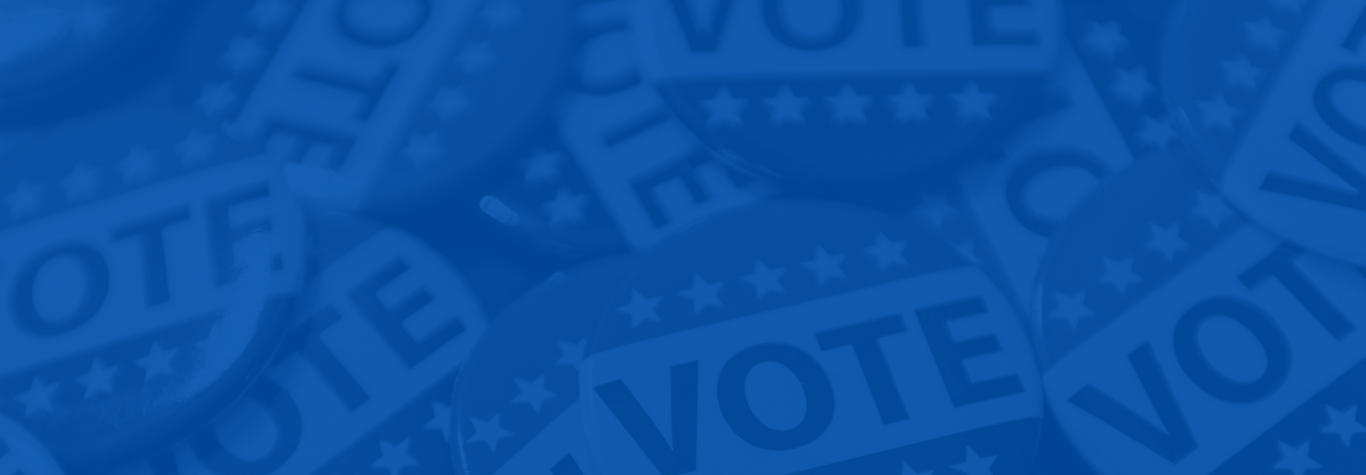 QC Votes Together Header.png