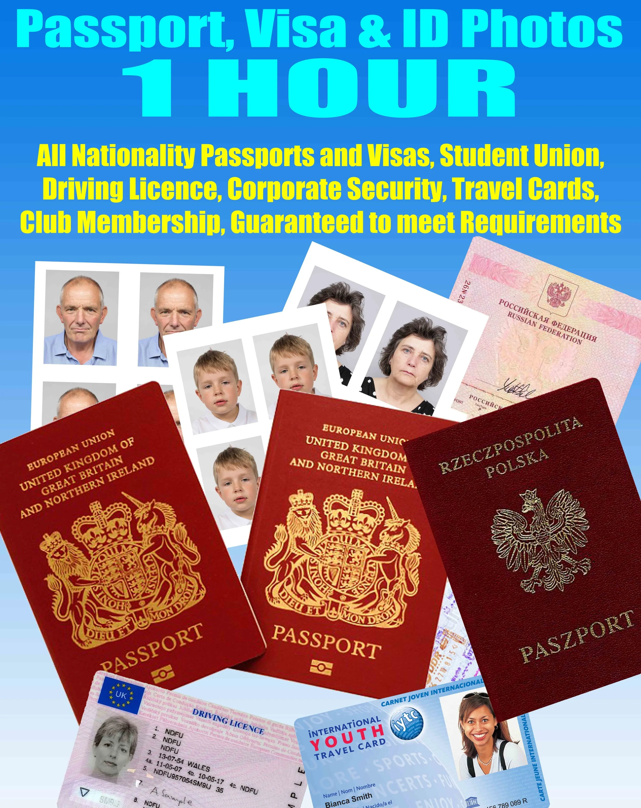 Small_ Poster_Passport_.jpg