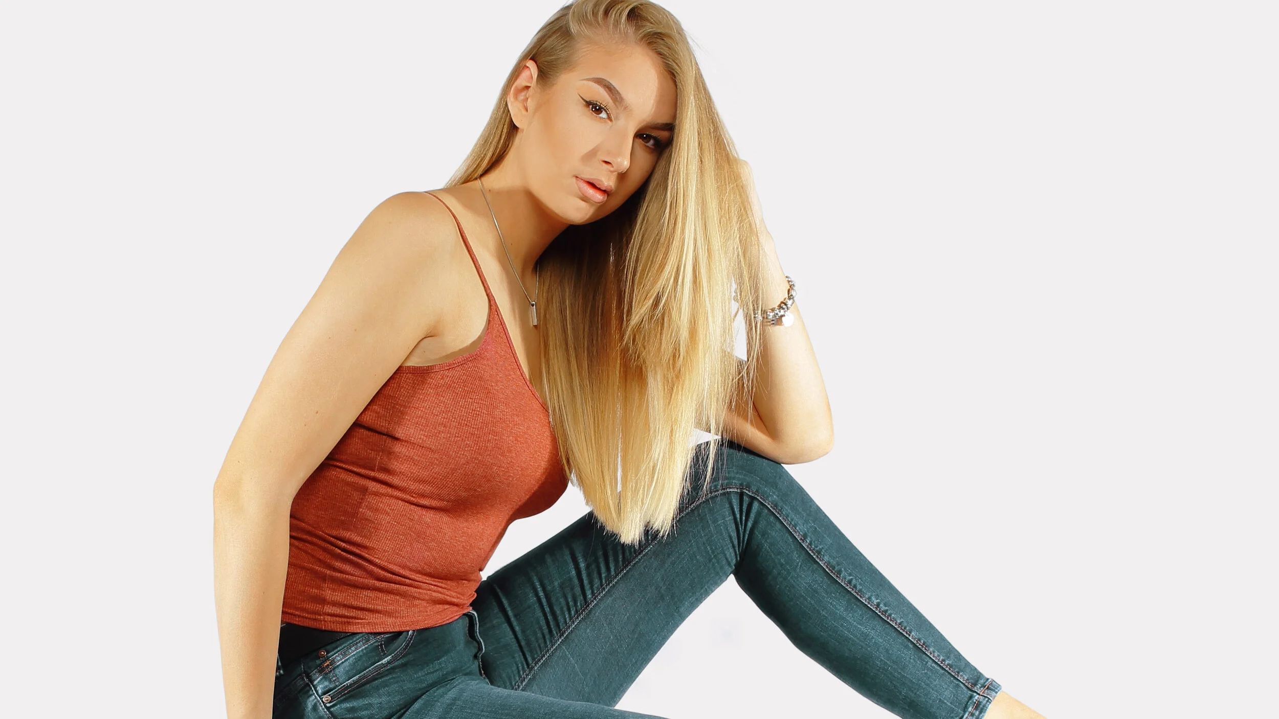 In the studio with Emma.jpg