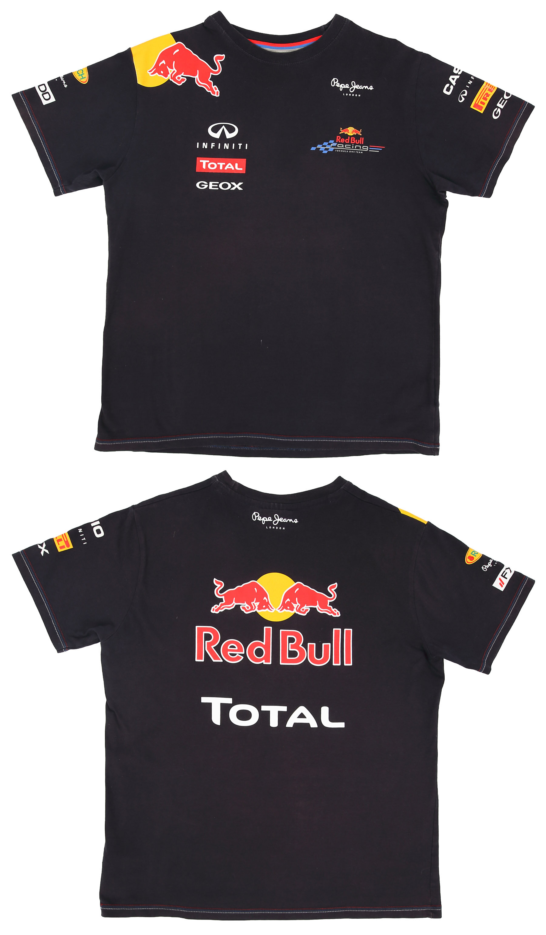 Red_Bull_T.jpg