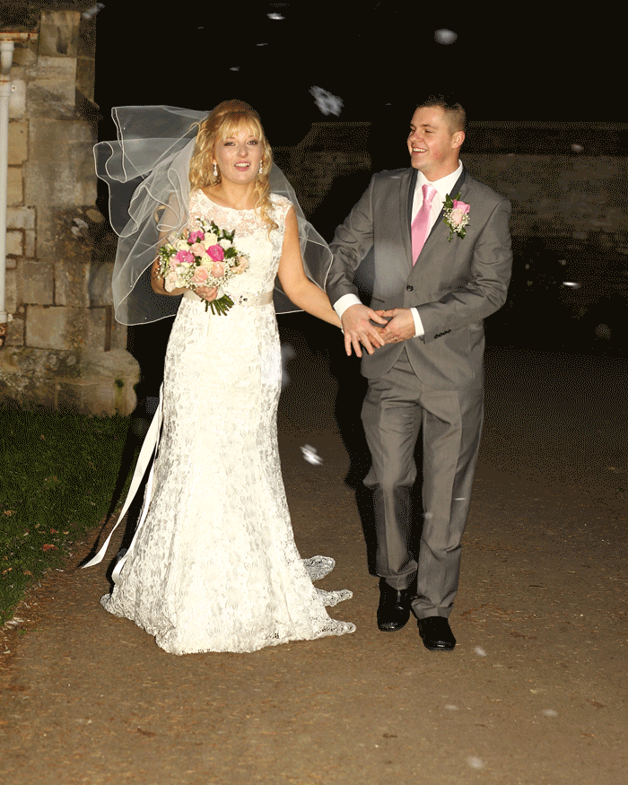 Wedding-animation.gif