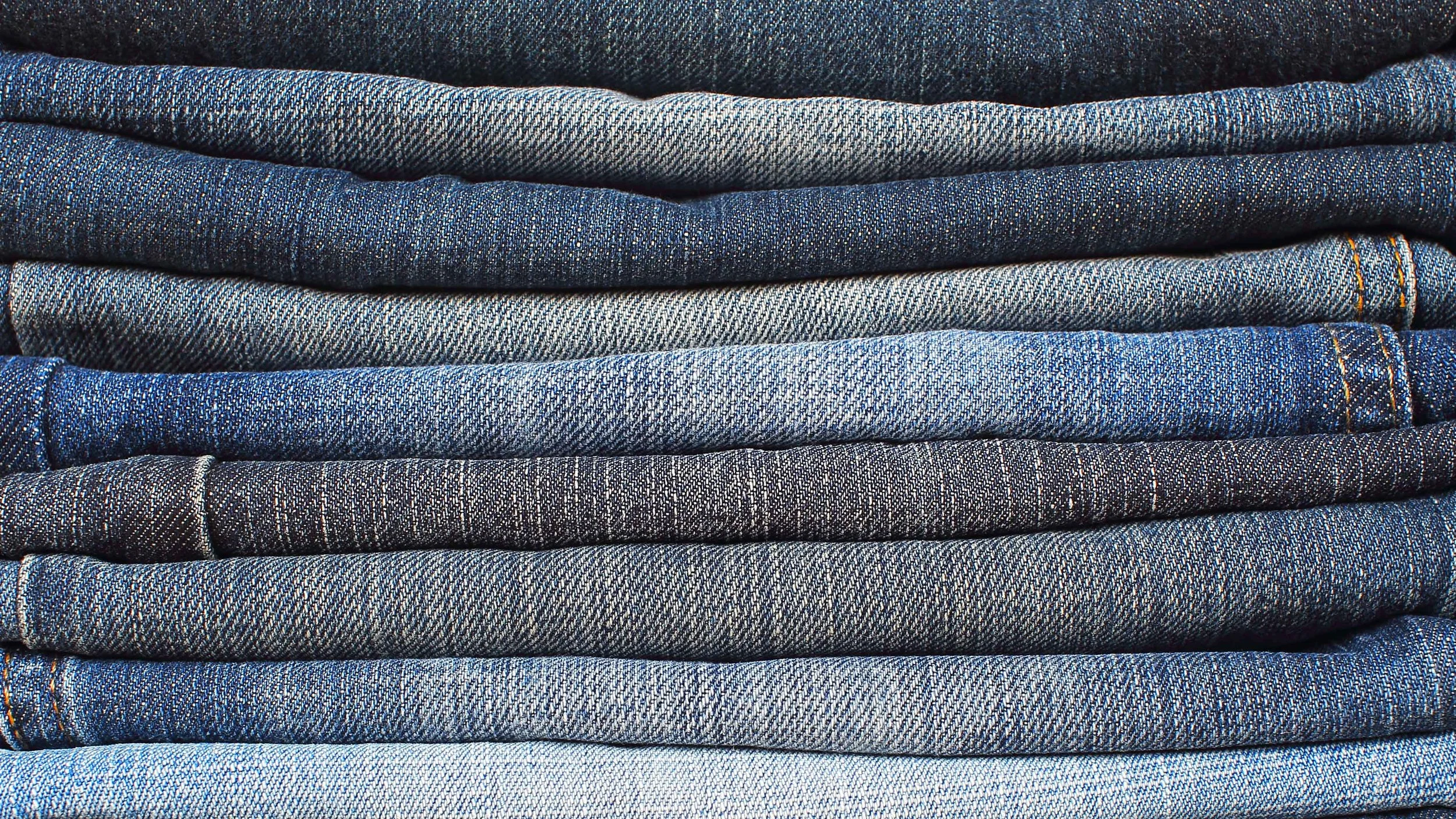 S59-049 copy_SQSP.jpg