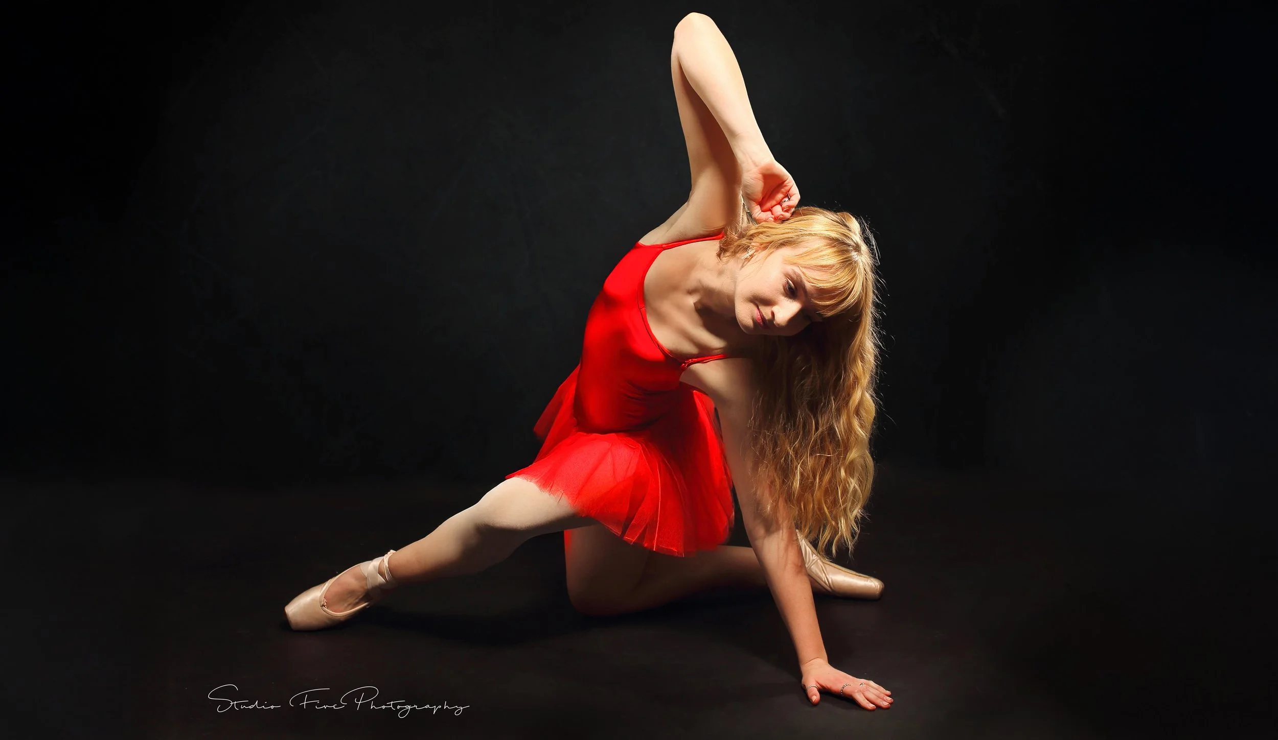 S40-457_4 copy3_1 copy_1_SQSP_home page.jpg