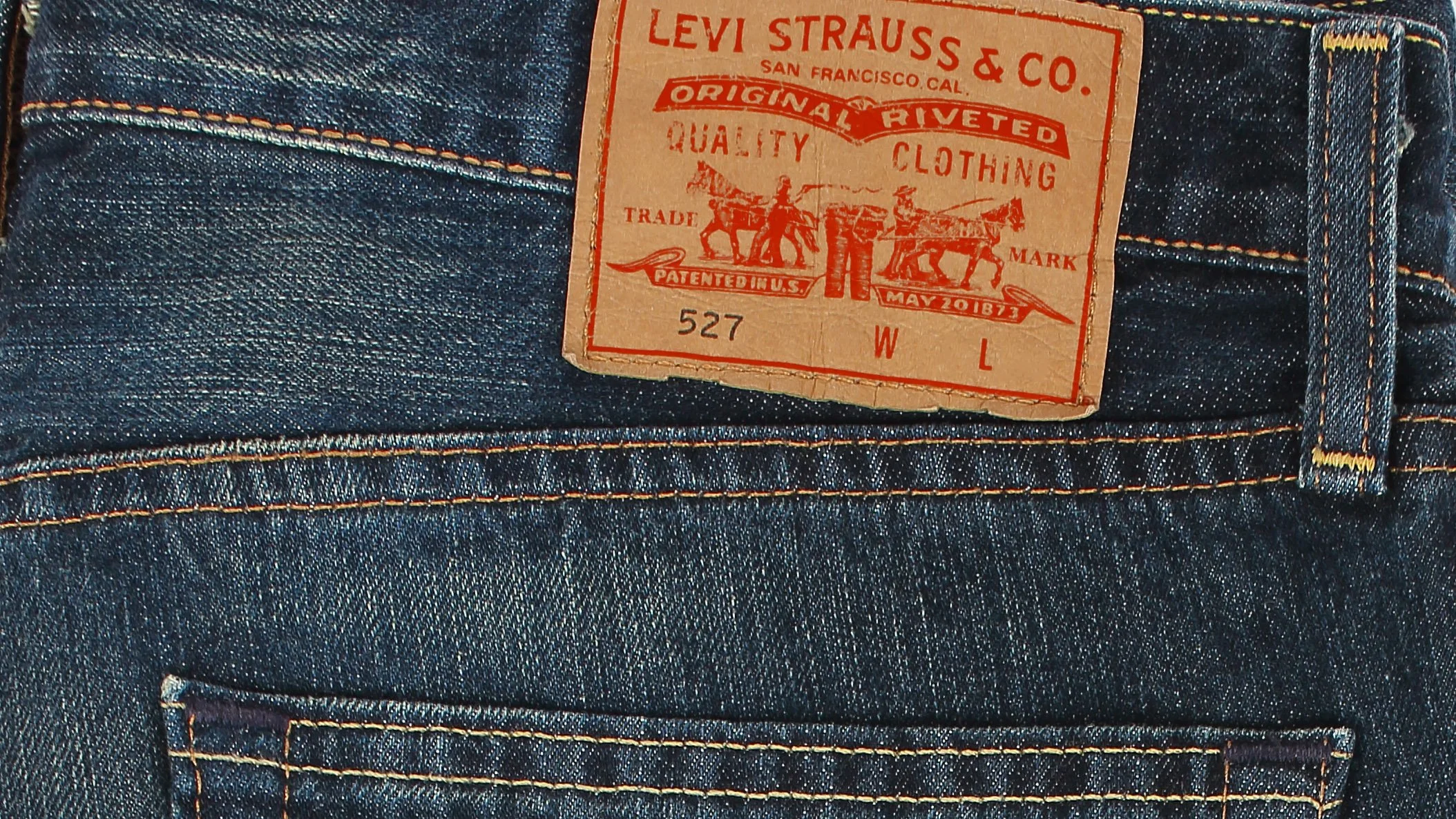 S59-042_SQSP_cover.jpg