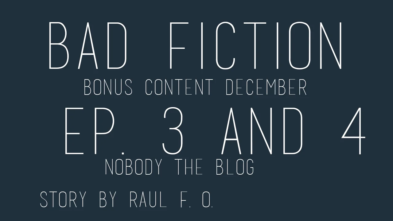 bad fiction2.jpg