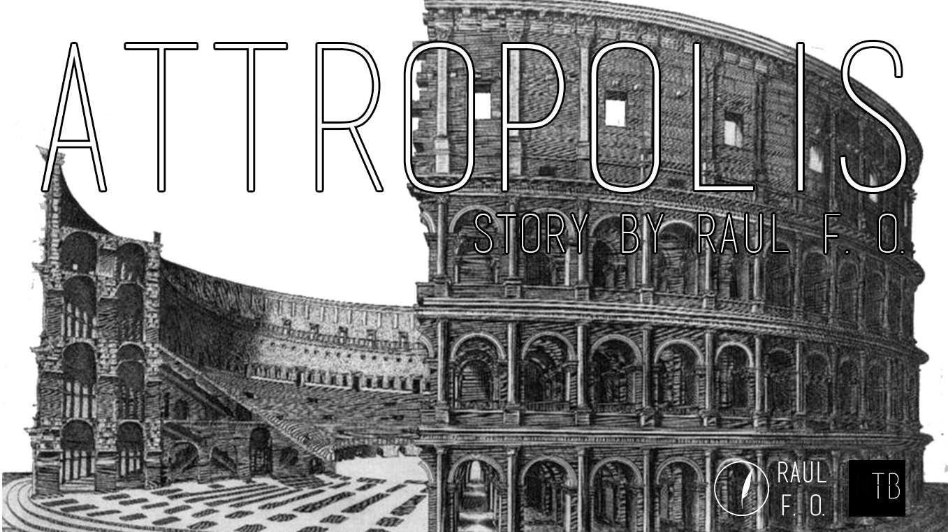 attropolisnulla.jpg