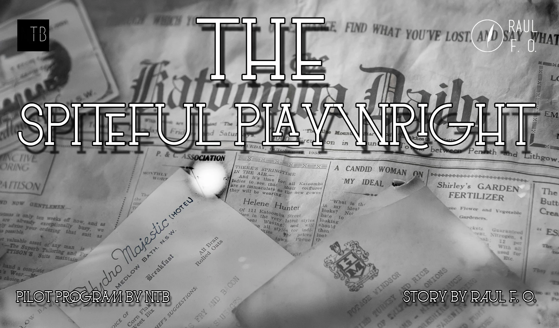 The Spiteful Playwright.jpg