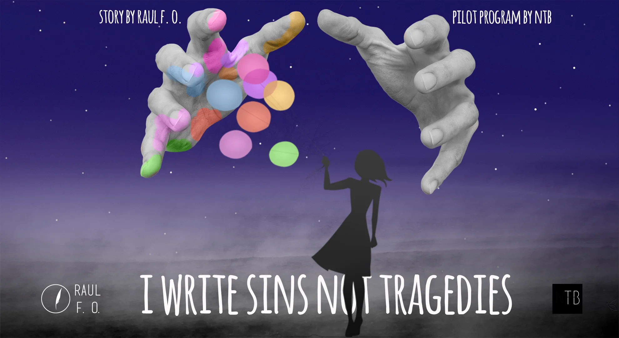 iwrite.jpg