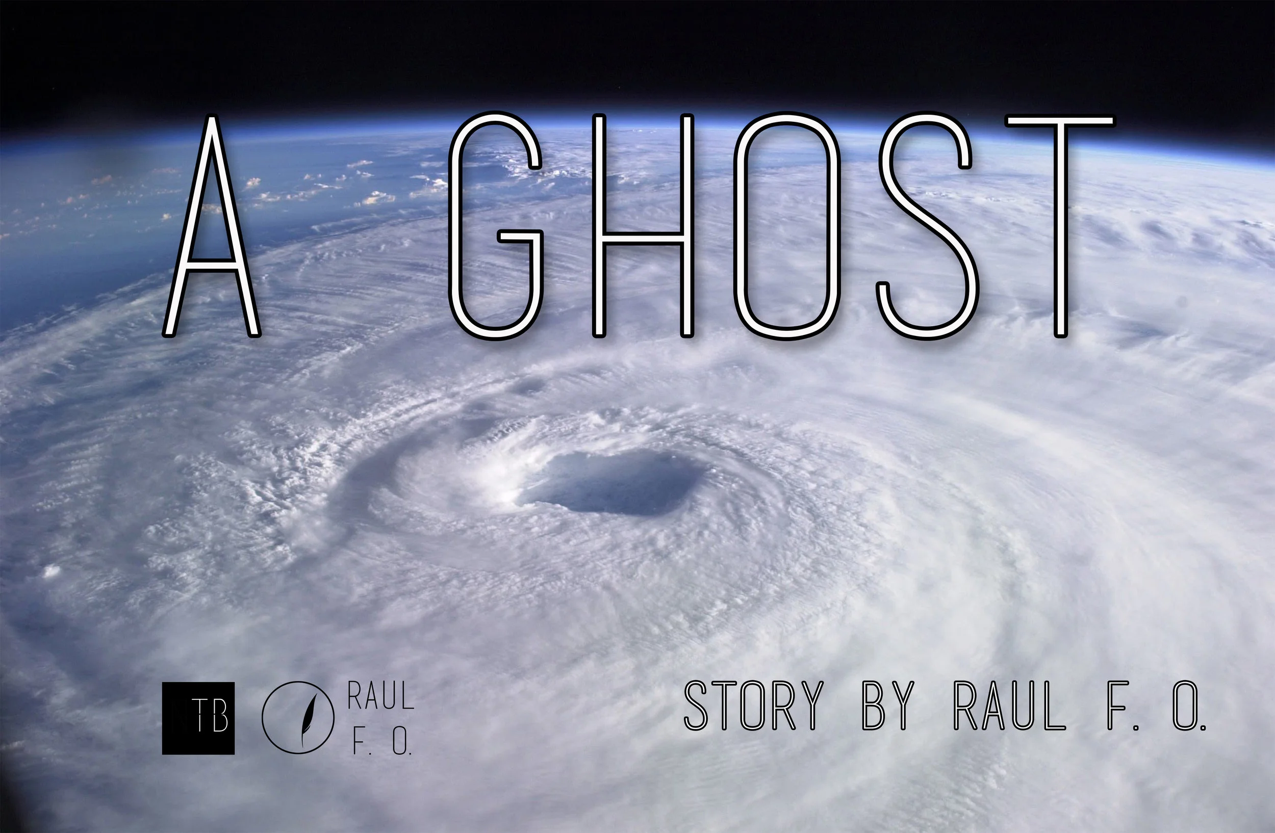 a ghost.jpg