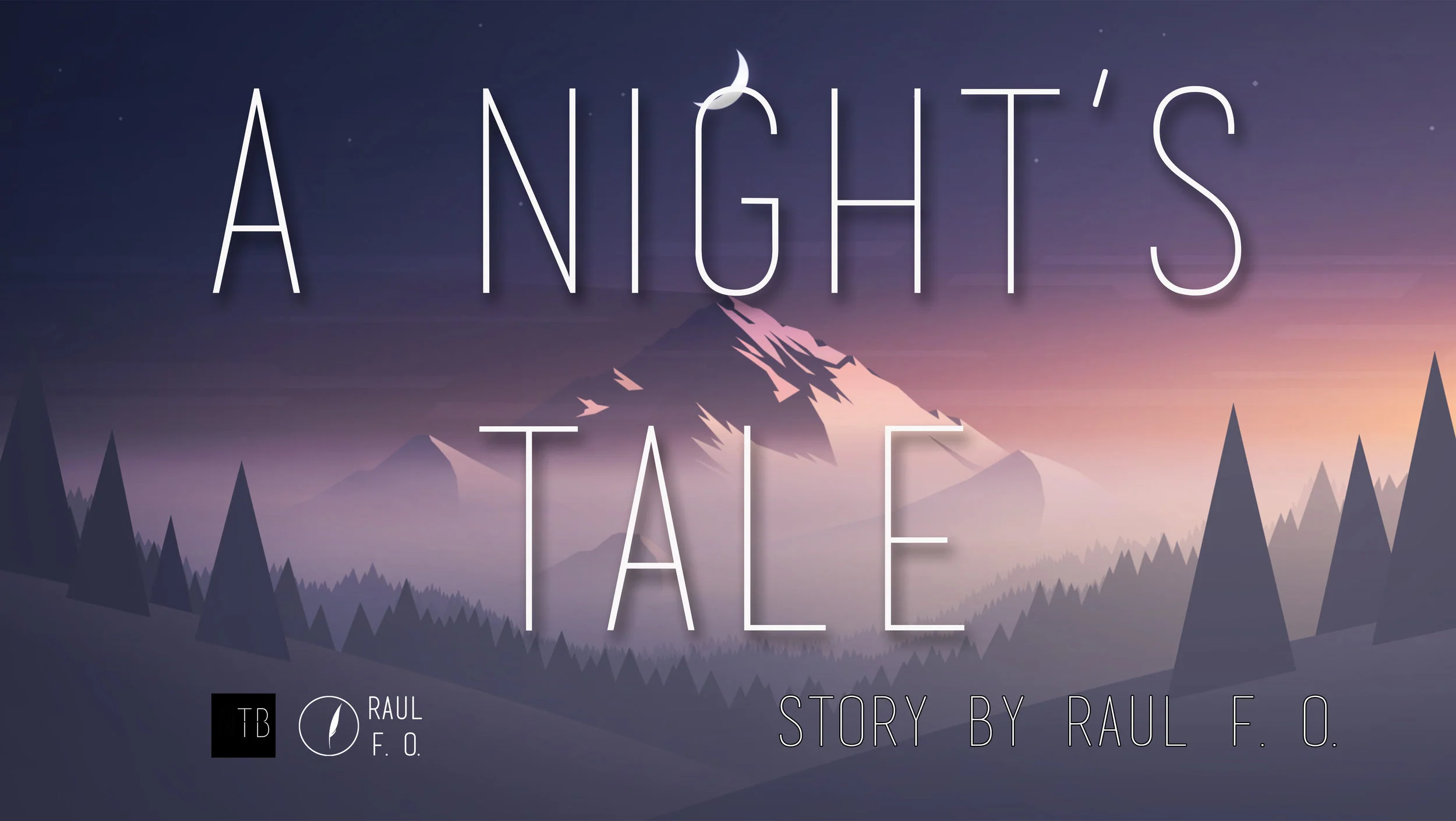 a nights tale.jpg