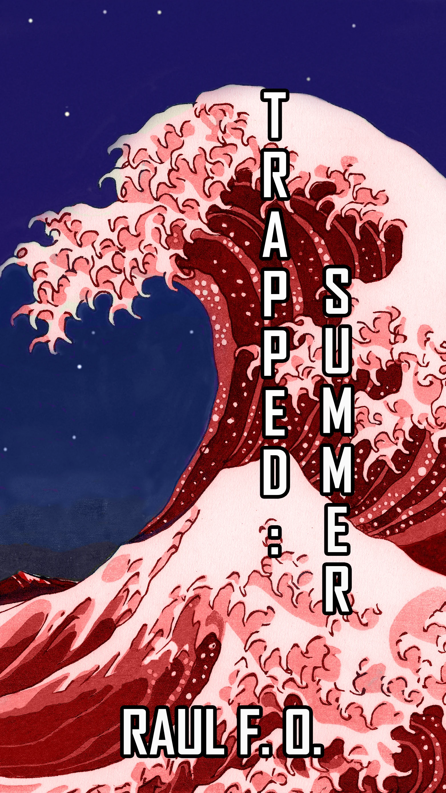 summer2phonewallpaper.jpg