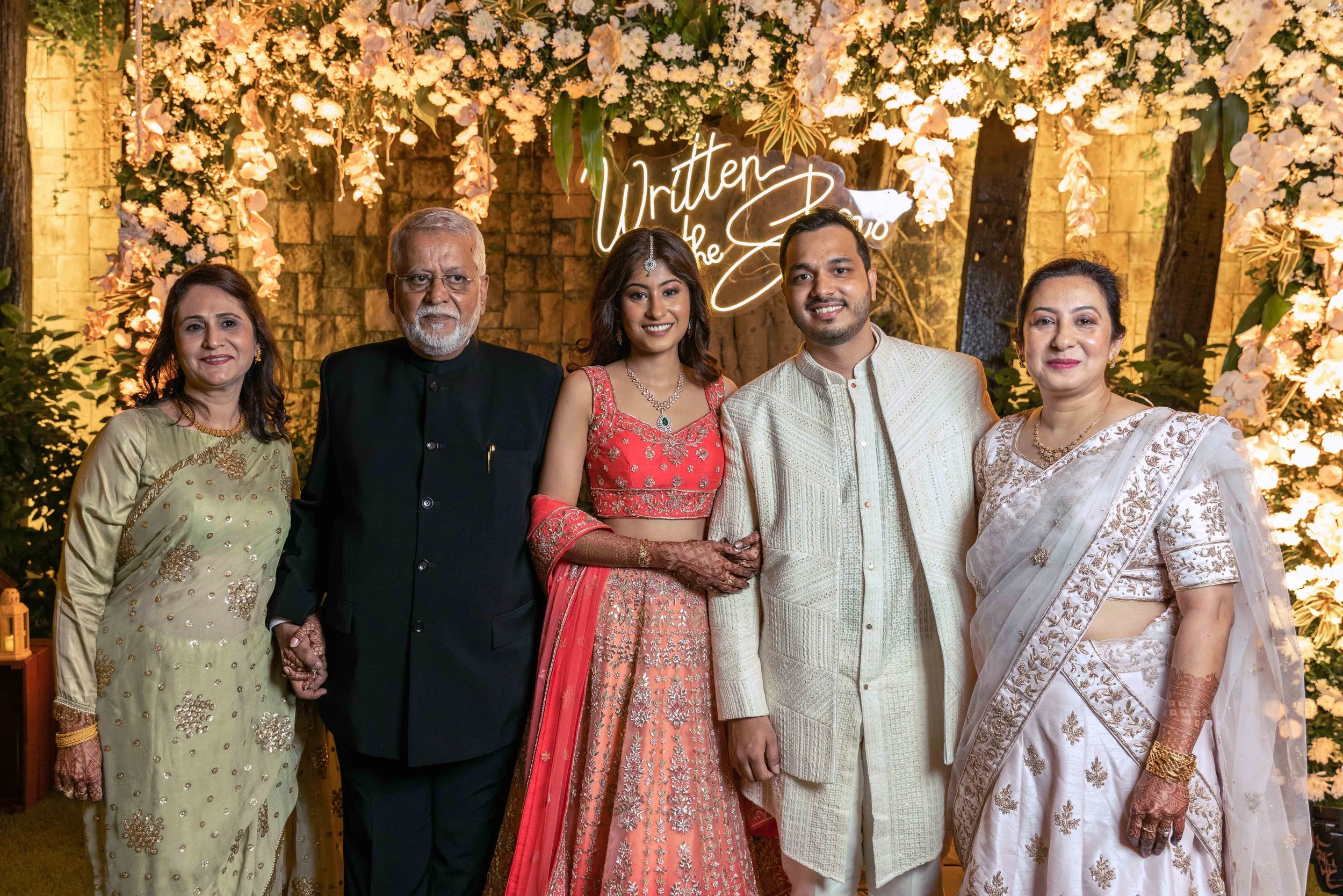 maria-sagir-reception-64.jpg