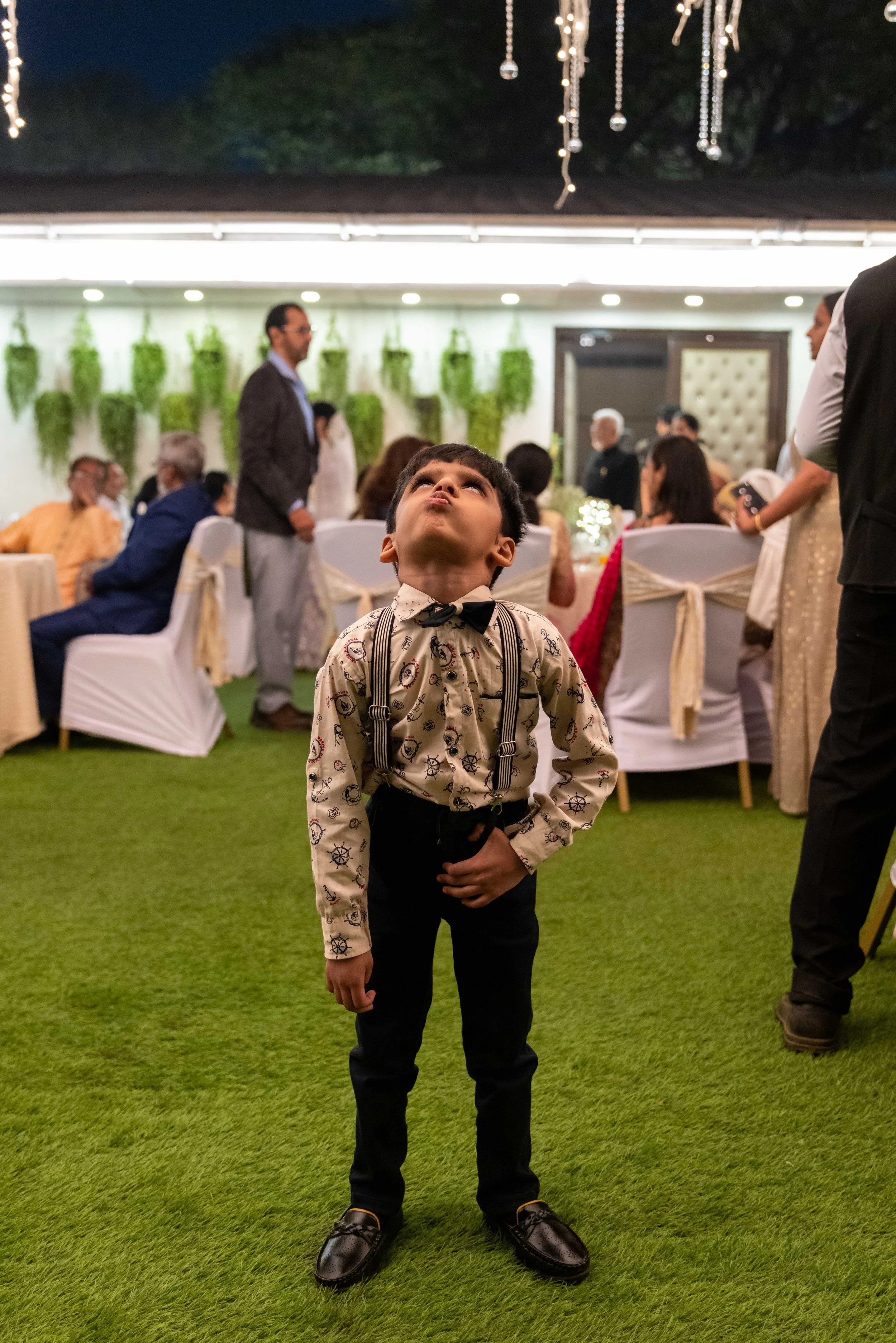 maria-sagir-reception-184.jpg