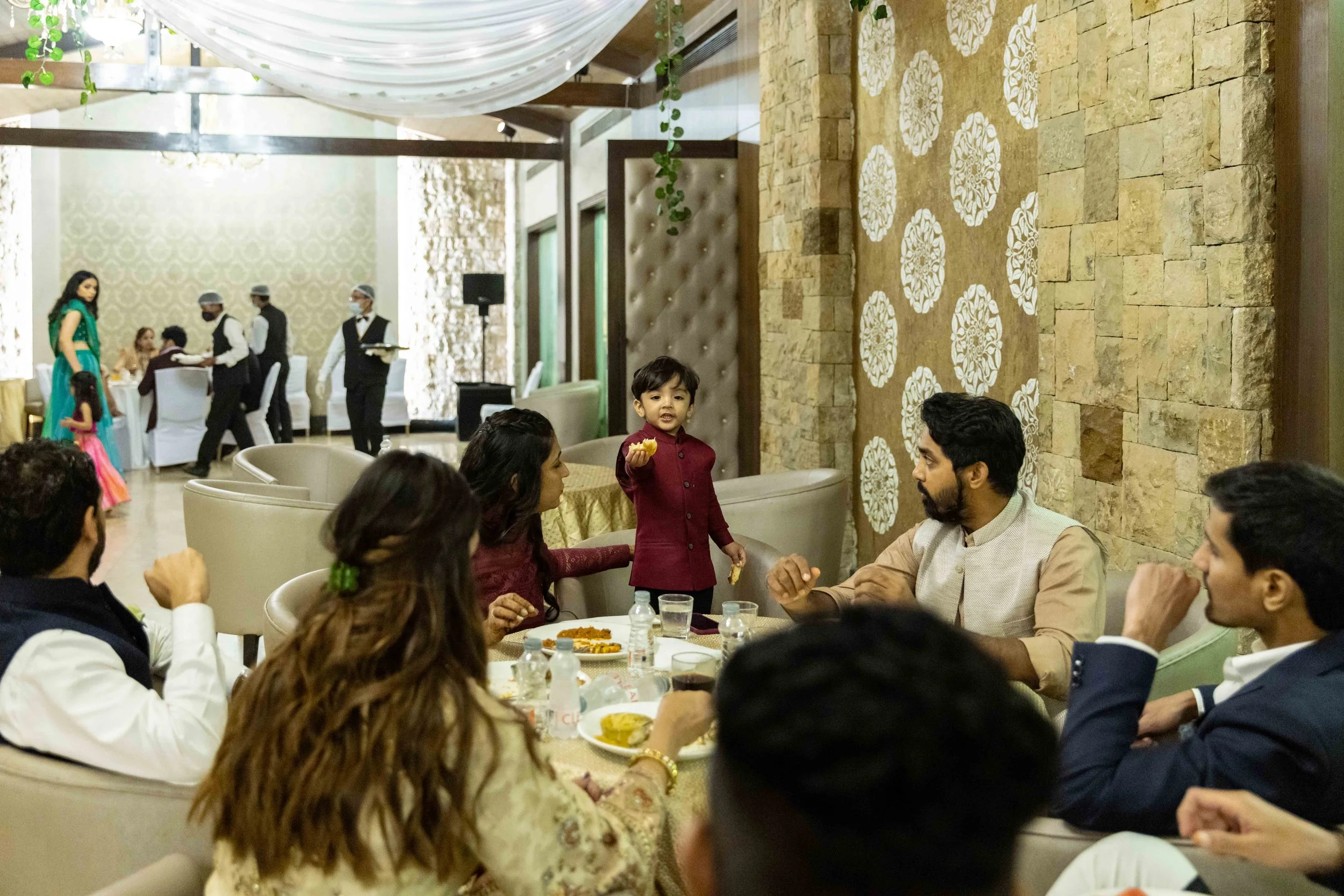 maria-sagir-reception-201.jpg