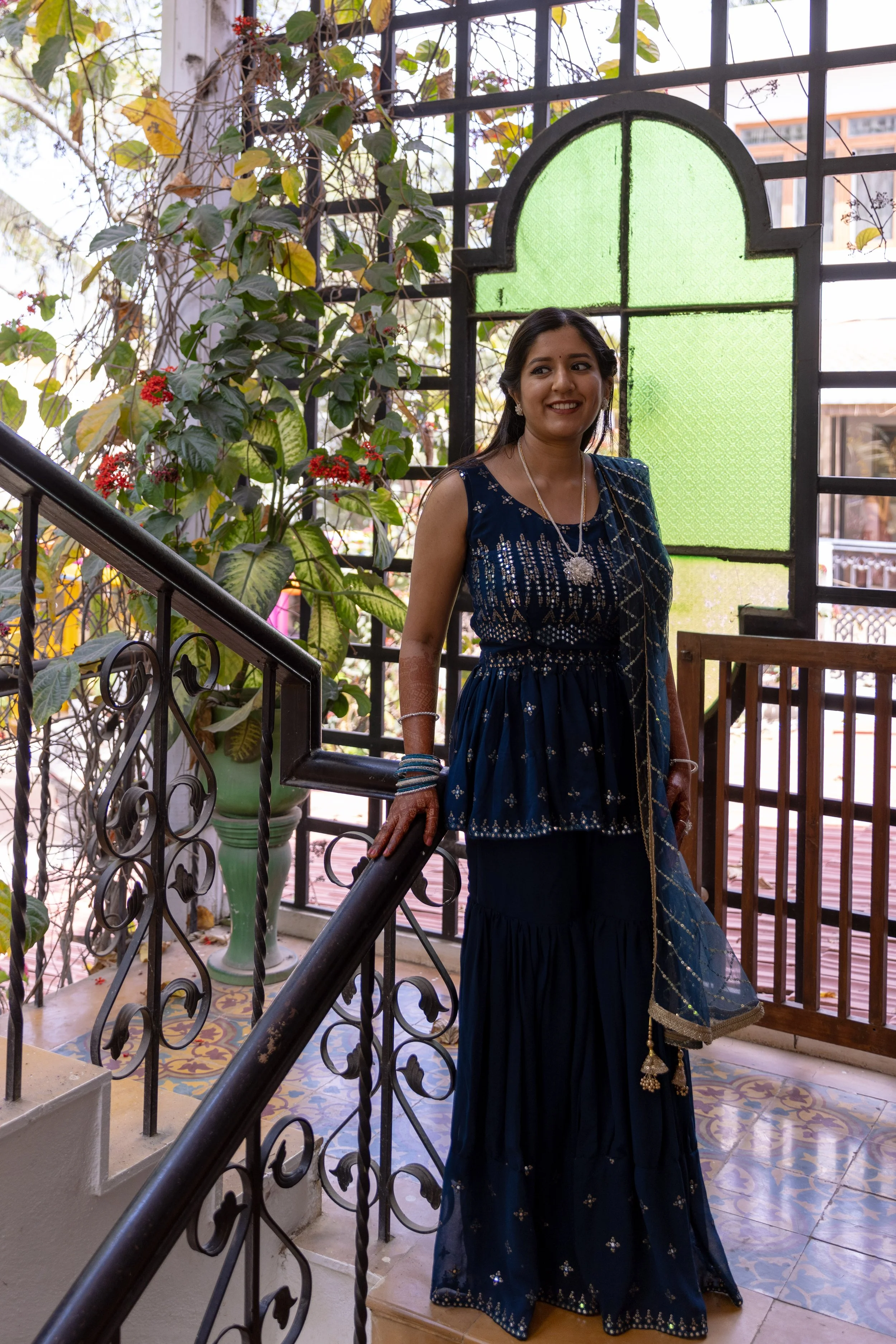 akshata-akash-mehendi-1.jpg