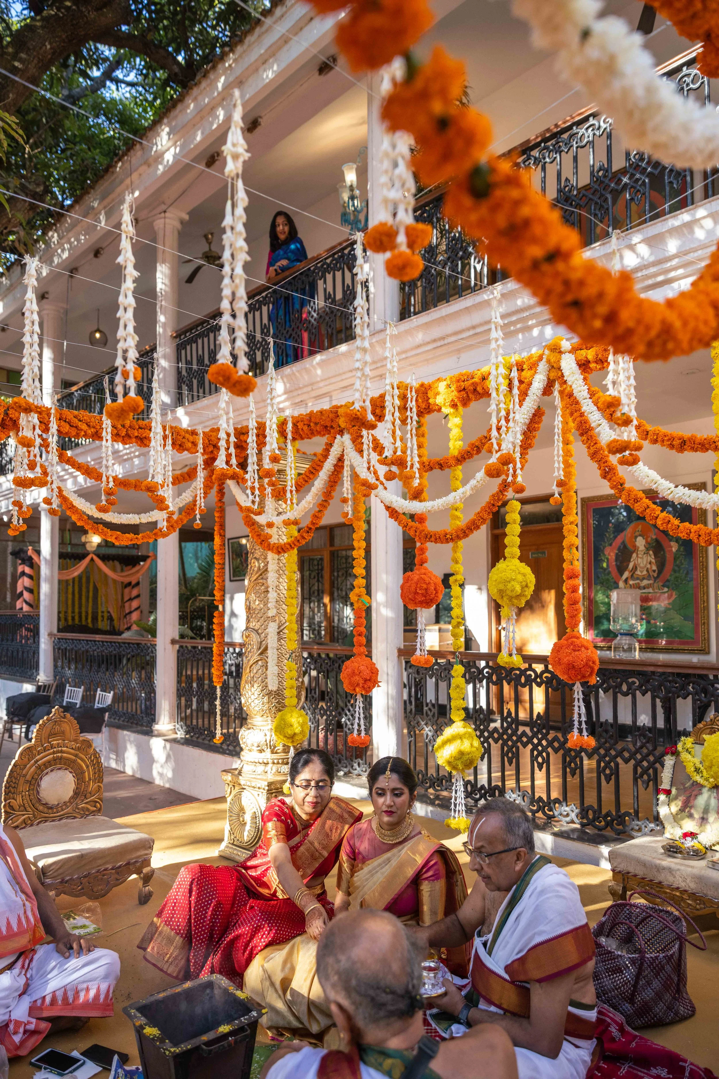 akshatha-akash-wedding-127.jpg