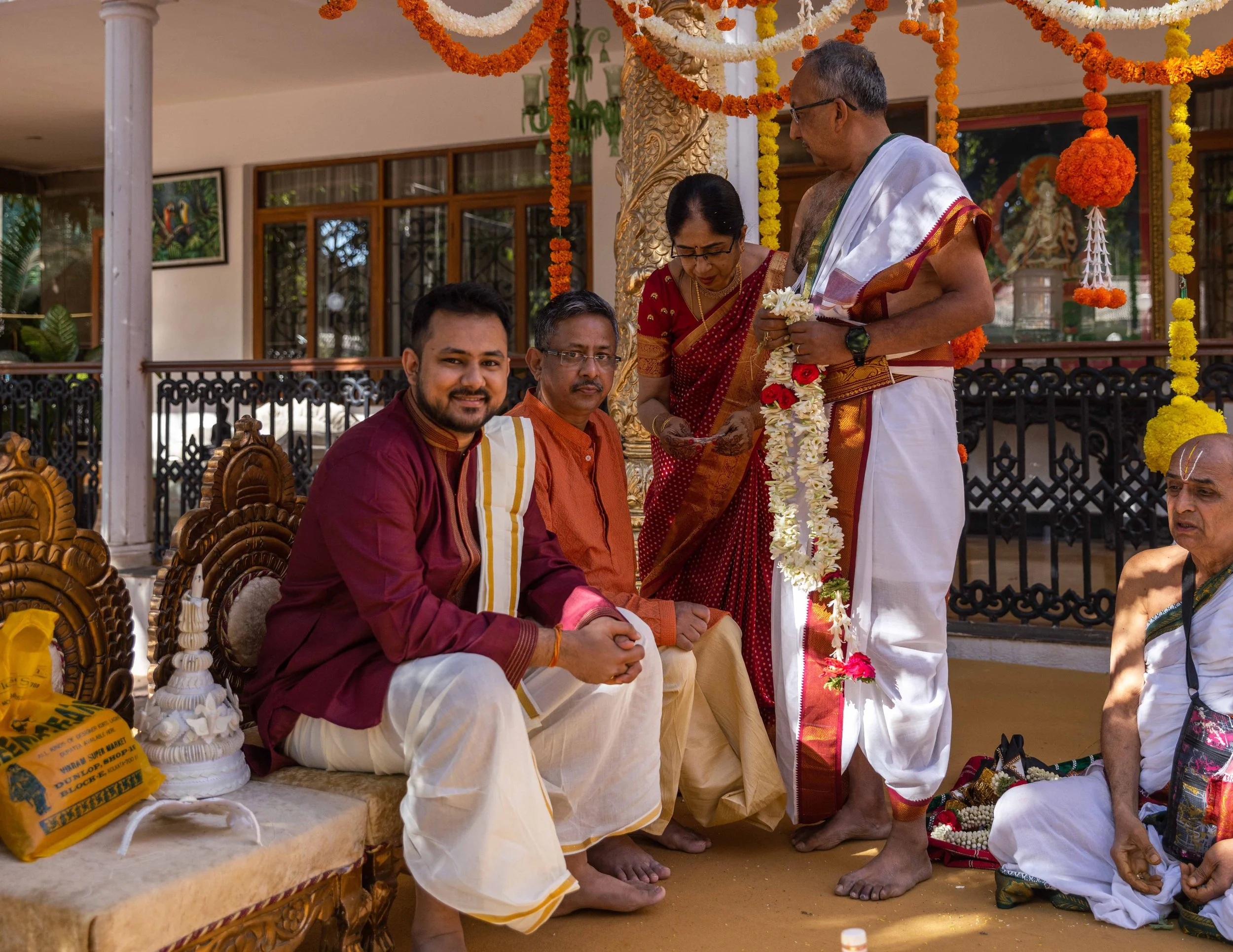 akshatha-akash-wedding-164.jpg