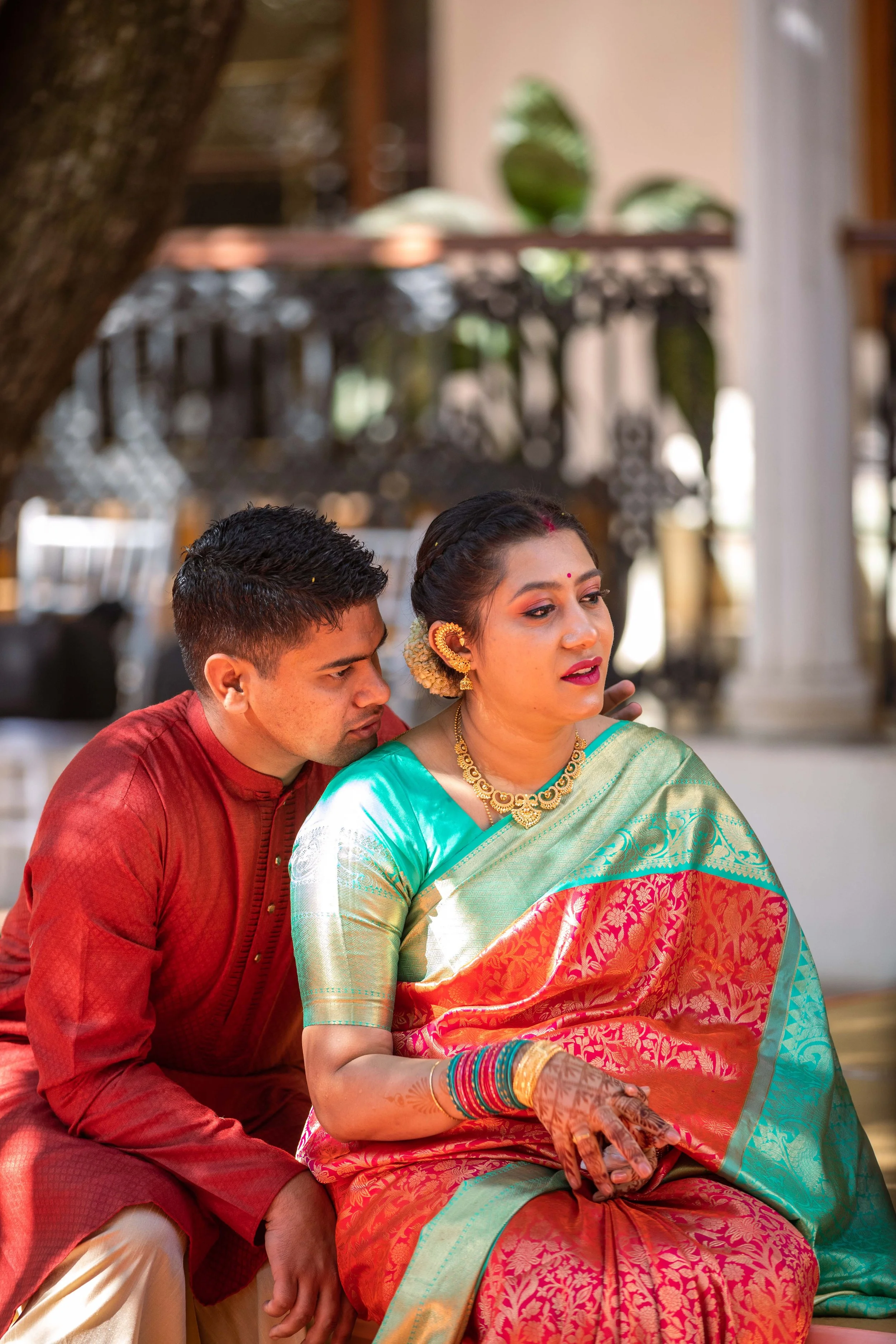 akshatha-akash-wedding-311.jpg