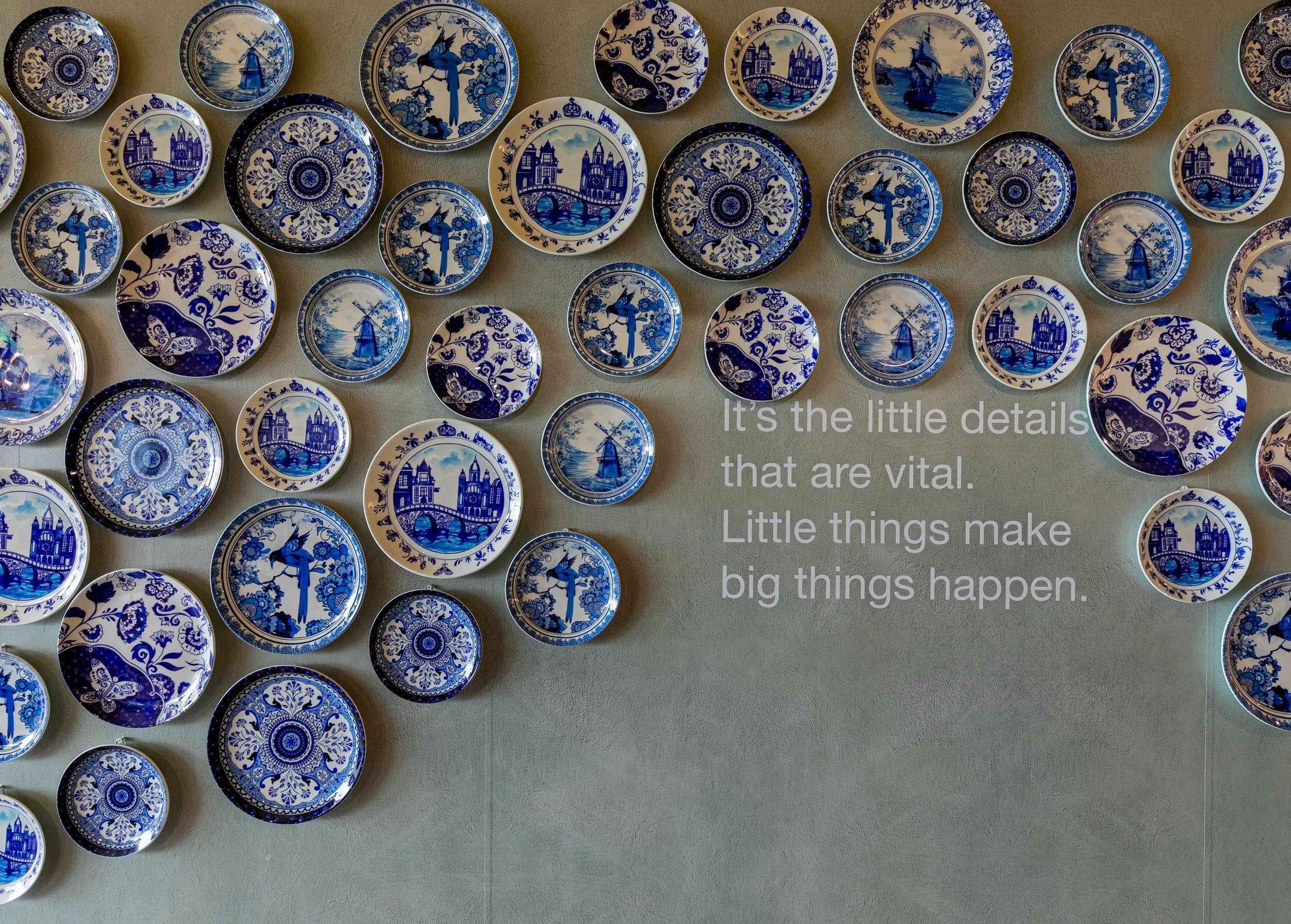 8X7A4688-HDR.jpg