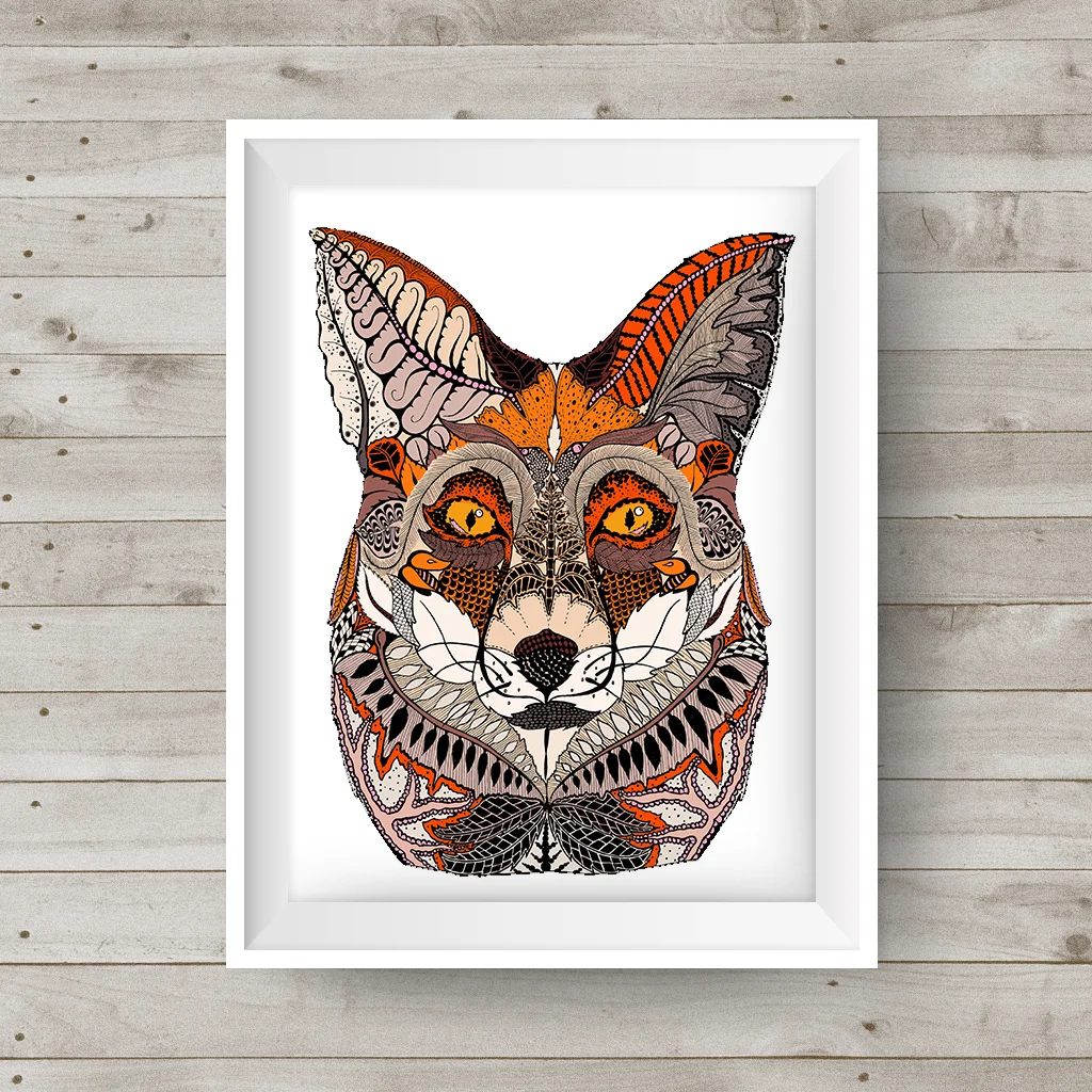 fox final white.jpg