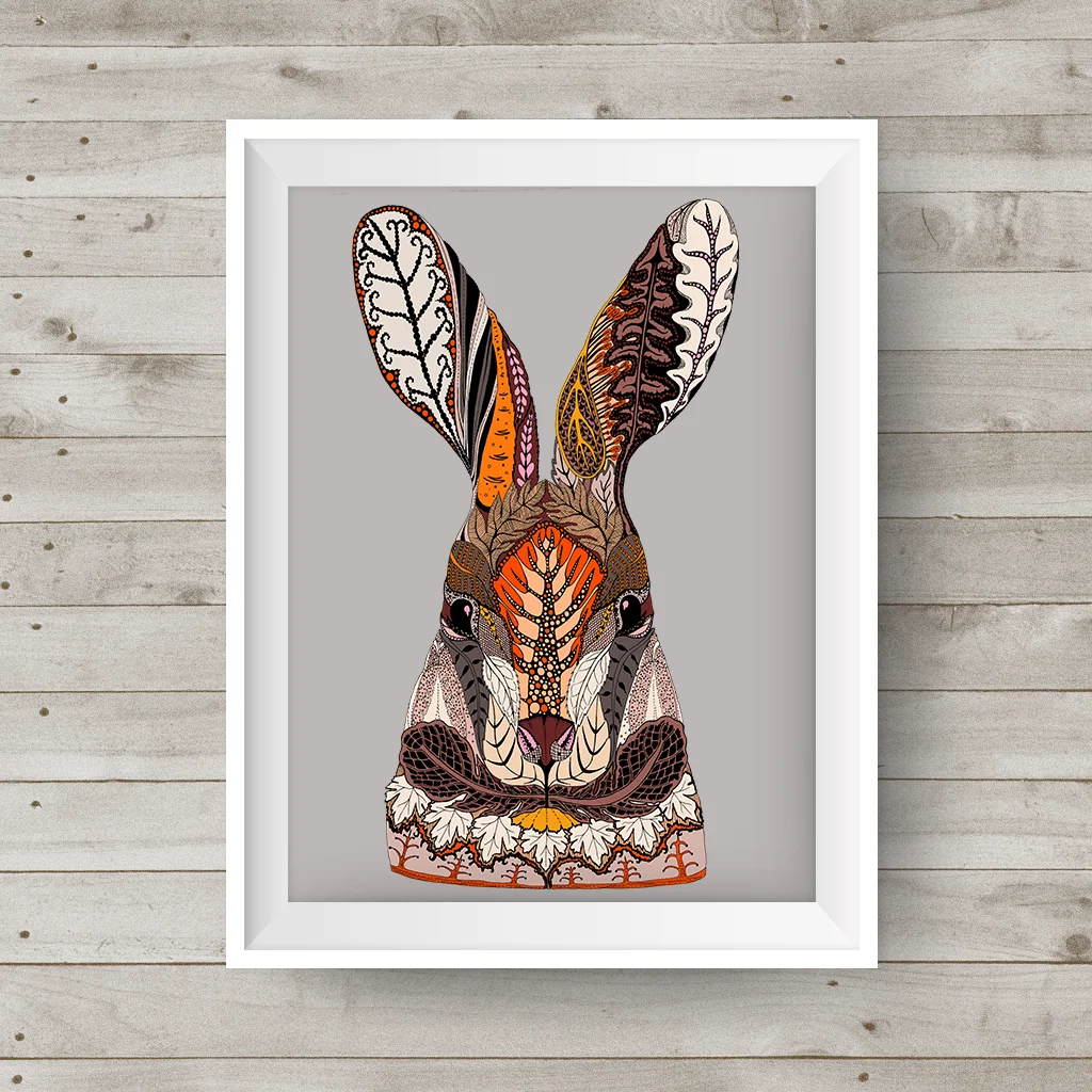 hare final light grey.jpg