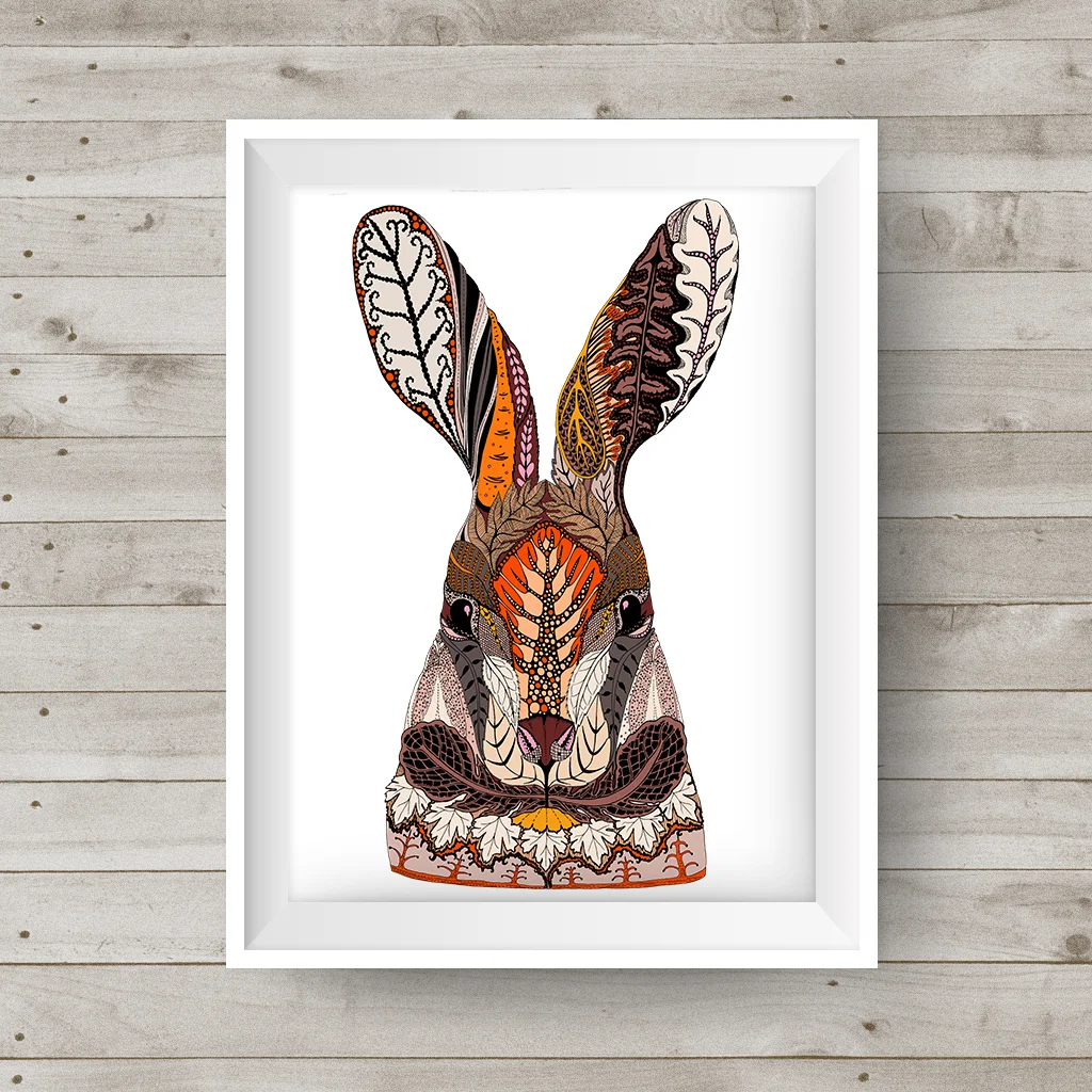 hare final white.jpg