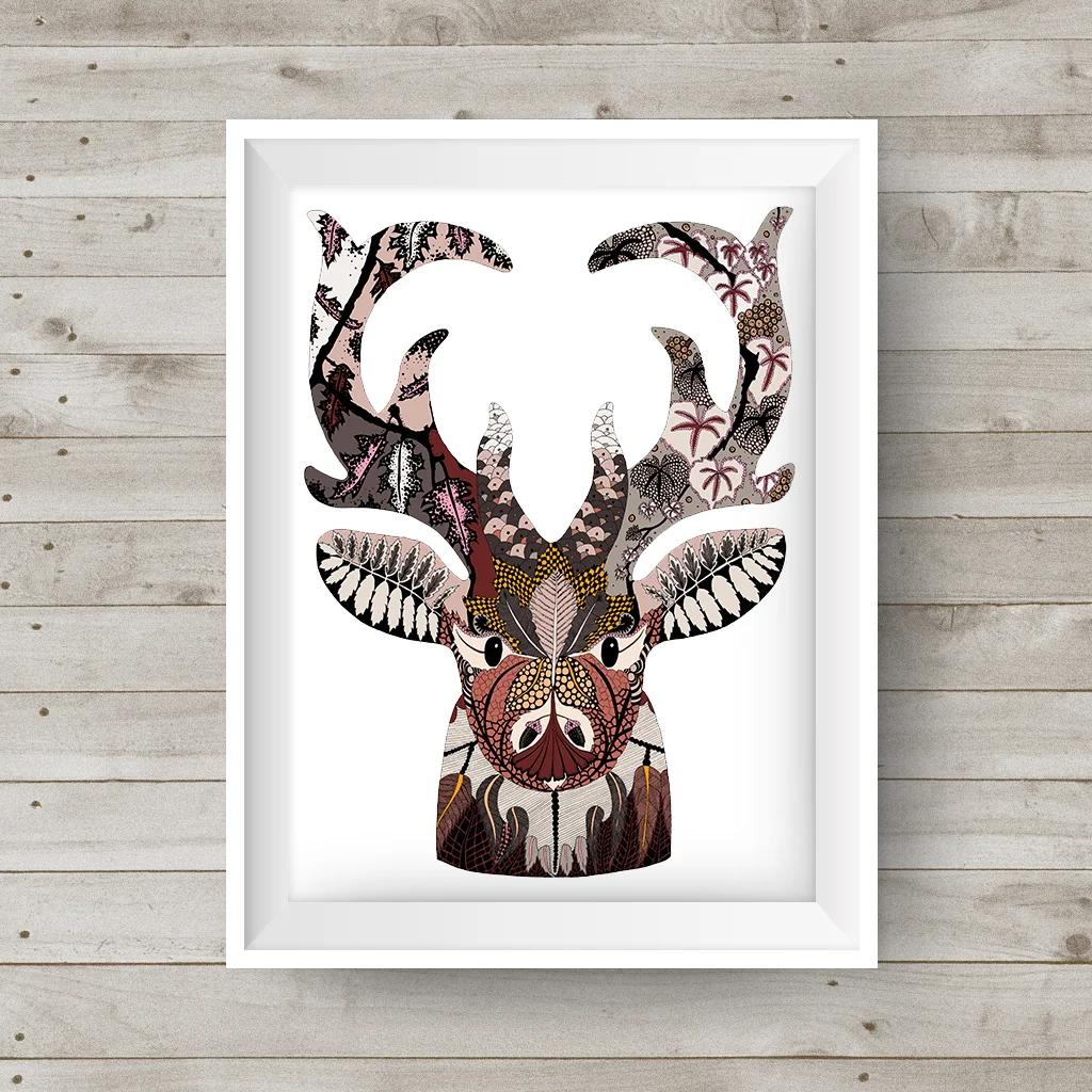 stag final white.jpg