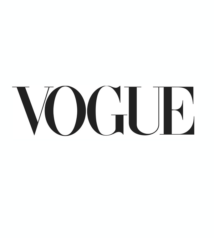 vogue-logo.jpg