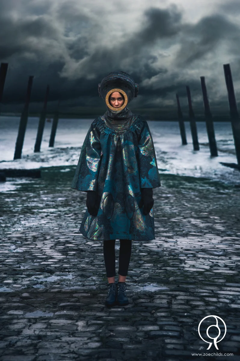 Zoe Childs Photograph.jpg