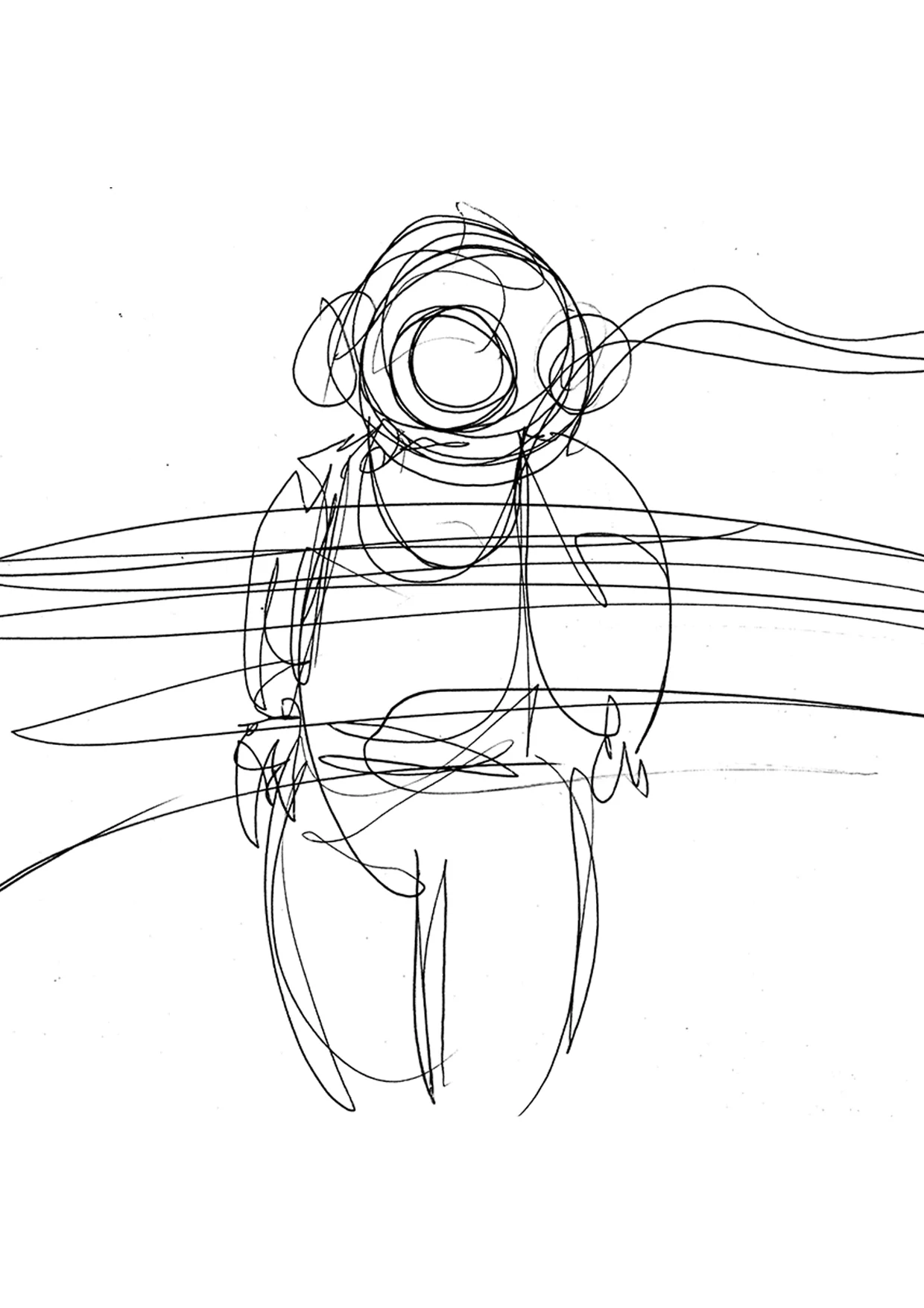 Drawings